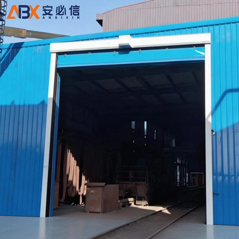 沧州登车桥