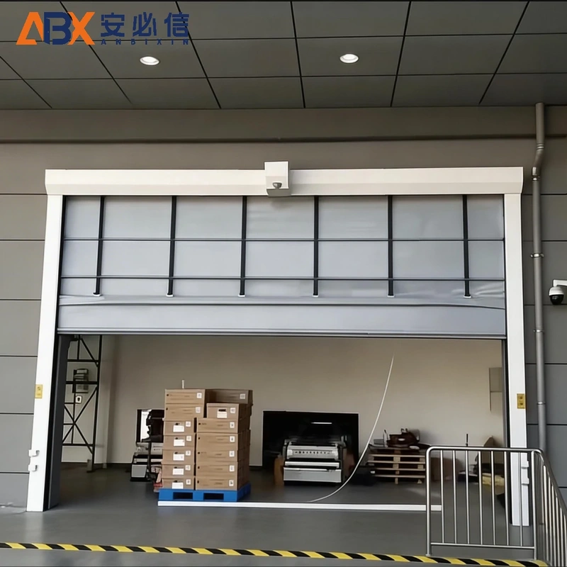 沧州冷库门封